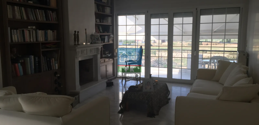 Αγρίνιο, Νεάπολη. Πώληση Διαμερίσματος 122 Μ2.