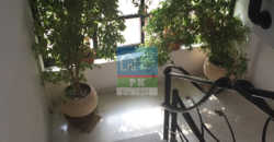 Αγρίνιο, Νεάπολη. Πώληση Διαμερίσματος 122 Μ2.