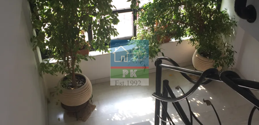 Αγρίνιο, Νεάπολη. Πώληση Διαμερίσματος 122 Μ2.