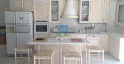 Αγρίνιο, Νεάπολη. Πώληση Διαμερίσματος 122 Μ2.