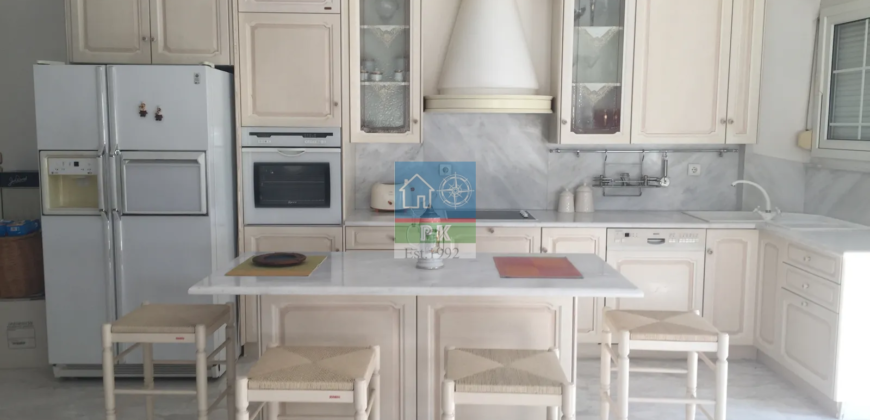 Αγρίνιο, Νεάπολη. Πώληση Διαμερίσματος 122 Μ2.