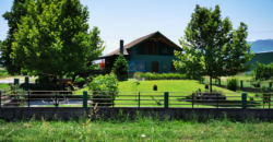 Καρδίτσα, Μητρόπολη. Πώληση Μονοκατοικίας 170 Μ2.