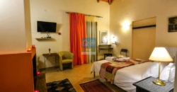 Ακράτα, Περιστέρα. Πώληση Ξενοδοχείου 105 Μ2, 2 χώρων.