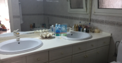 Αγρίνιο, Νεάπολη. Πώληση Διαμερίσματος 122 Μ2.