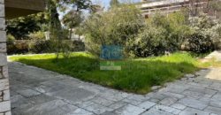 Αθήνα, Εκάλη. Πώληση Κτιρίου 810 Μ2.