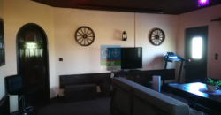 Καρδίτσα, Μητρόπολη. Πώληση Μονοκατοικίας 170 Μ2.