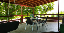 Καρδίτσα, Μητρόπολη. Πώληση Μονοκατοικίας 170 Μ2.