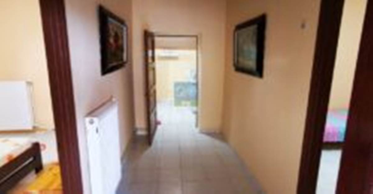 Καρδίτσα, Λίμνη Πλαστήρα. Ευκαιρία. Πώληση Μονοκατοικίας 75 Μ2.