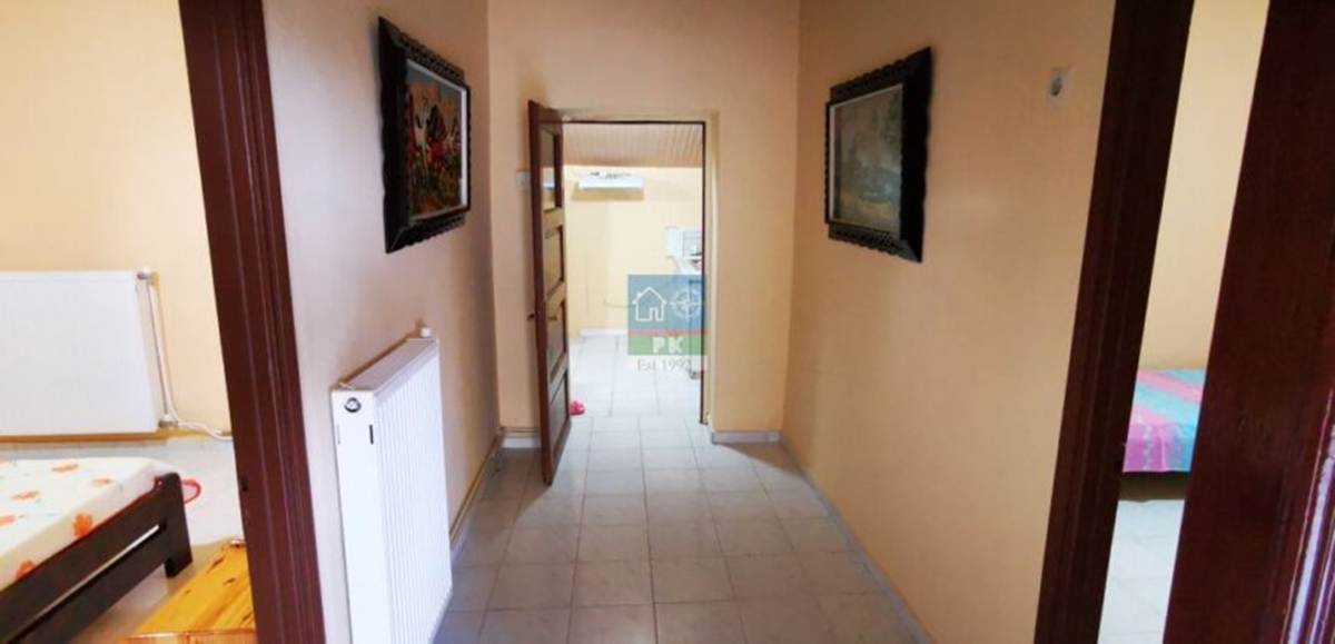 Καρδίτσα, Λίμνη Πλαστήρα. Ευκαιρία. Πώληση Μονοκατοικίας 75 Μ2.