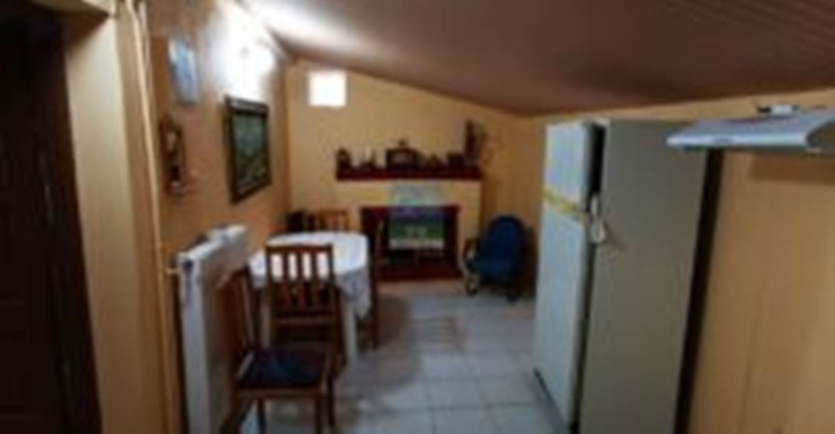 Καρδίτσα, Λίμνη Πλαστήρα. Ευκαιρία. Πώληση Μονοκατοικίας 75 Μ2.