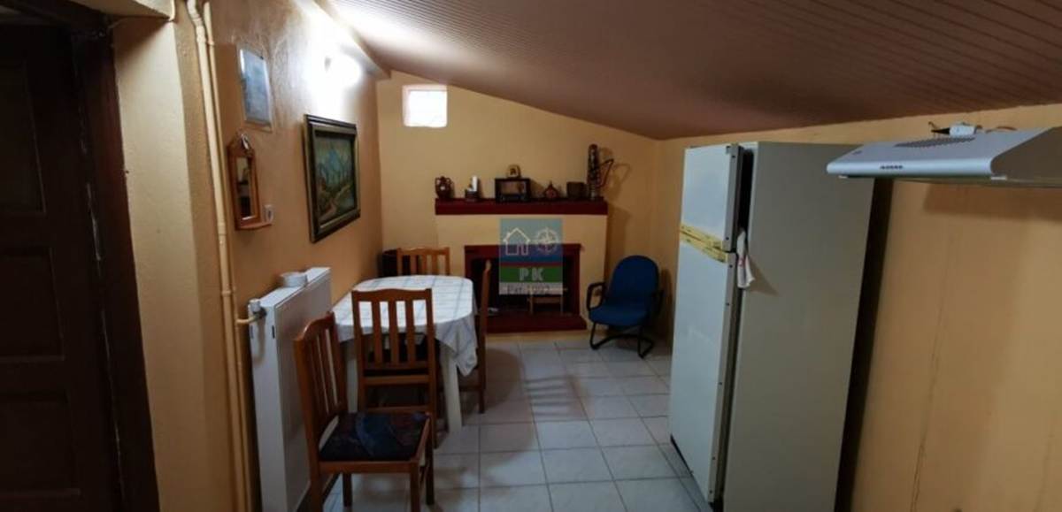 Καρδίτσα, Λίμνη Πλαστήρα. Ευκαιρία. Πώληση Μονοκατοικίας 75 Μ2.