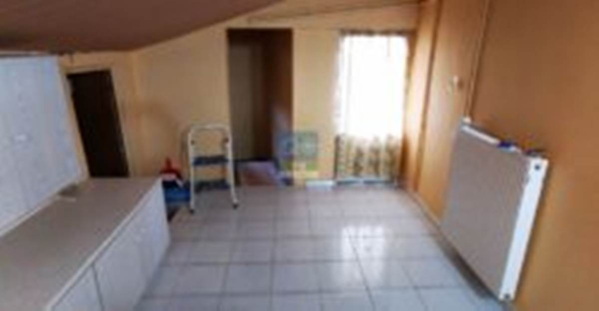 Καρδίτσα, Λίμνη Πλαστήρα. Ευκαιρία. Πώληση Μονοκατοικίας 75 Μ2.