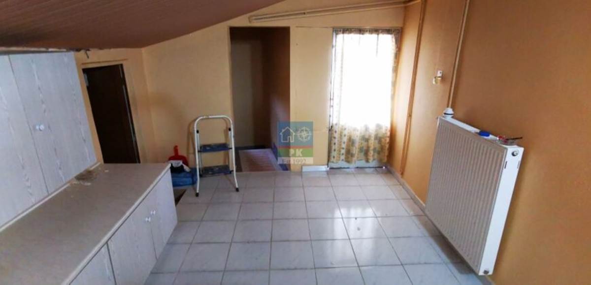 Καρδίτσα, Λίμνη Πλαστήρα. Ευκαιρία. Πώληση Μονοκατοικίας 75 Μ2.