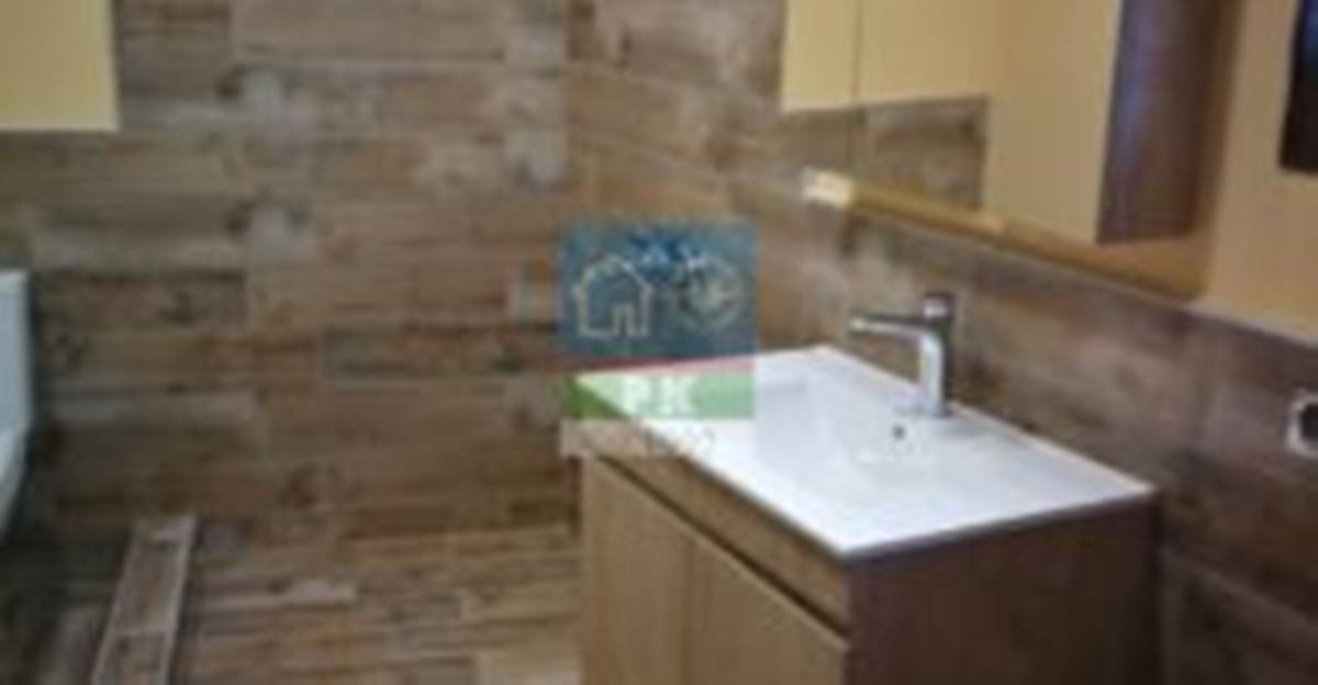 Καρδίτσα, Λίμνη Πλαστήρα. Ευκαιρία. Πώληση Μονοκατοικίας 75 Μ2.