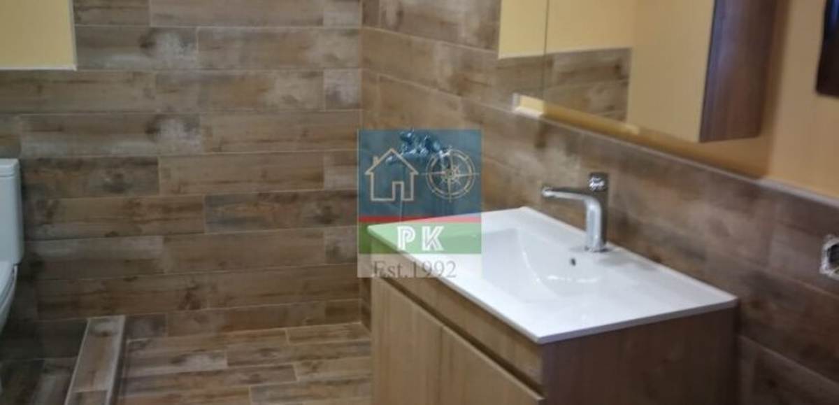 Καρδίτσα, Λίμνη Πλαστήρα. Ευκαιρία. Πώληση Μονοκατοικίας 75 Μ2.