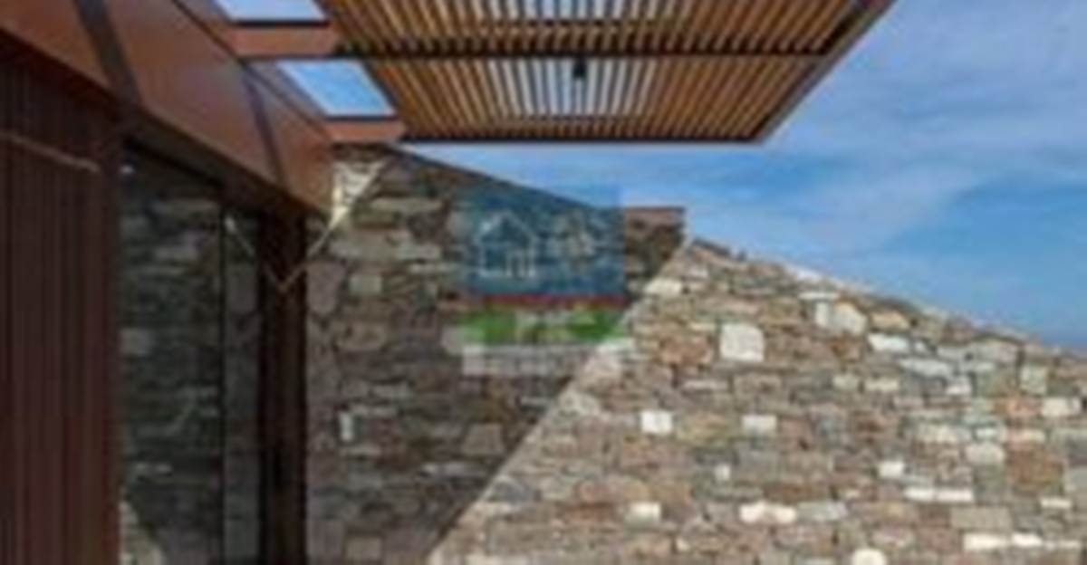 Αλεξ/πολη, Δίκελλα. Πώληση  Εξοχικών Κατοικιών 52 Μ2, εκάστη.