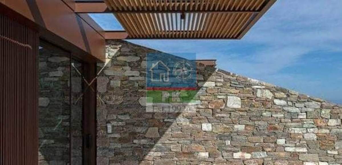 Αλεξ/πολη, Δίκελλα. Πώληση  Εξοχικών Κατοικιών 52 Μ2, εκάστη.