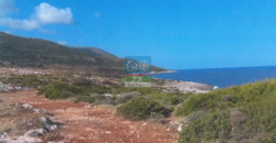 Ζάκυνθος, Ελάτιο, Κορίθι. Πώληση Αγροτεμαχίου 135.000 Μ2.