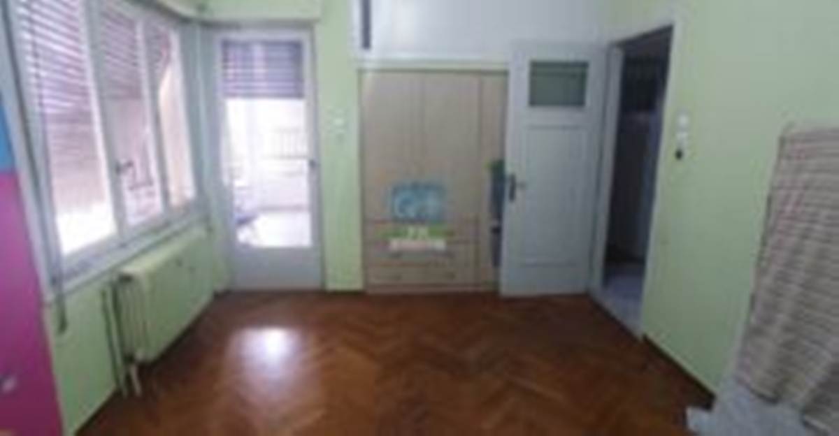Αθήνα, Κέντρο. Πώληση κατοικίας 375 Μ2.