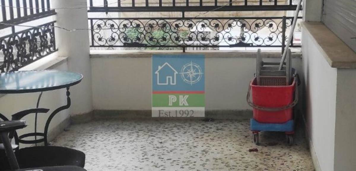 Αθήνα, Κέντρο. Πώληση κατοικίας 375 Μ2.