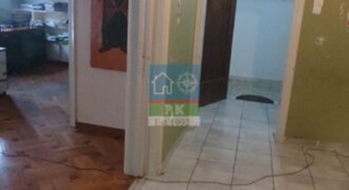 Αθήνα, Κέντρο. Πώληση κατοικίας 375 Μ2.