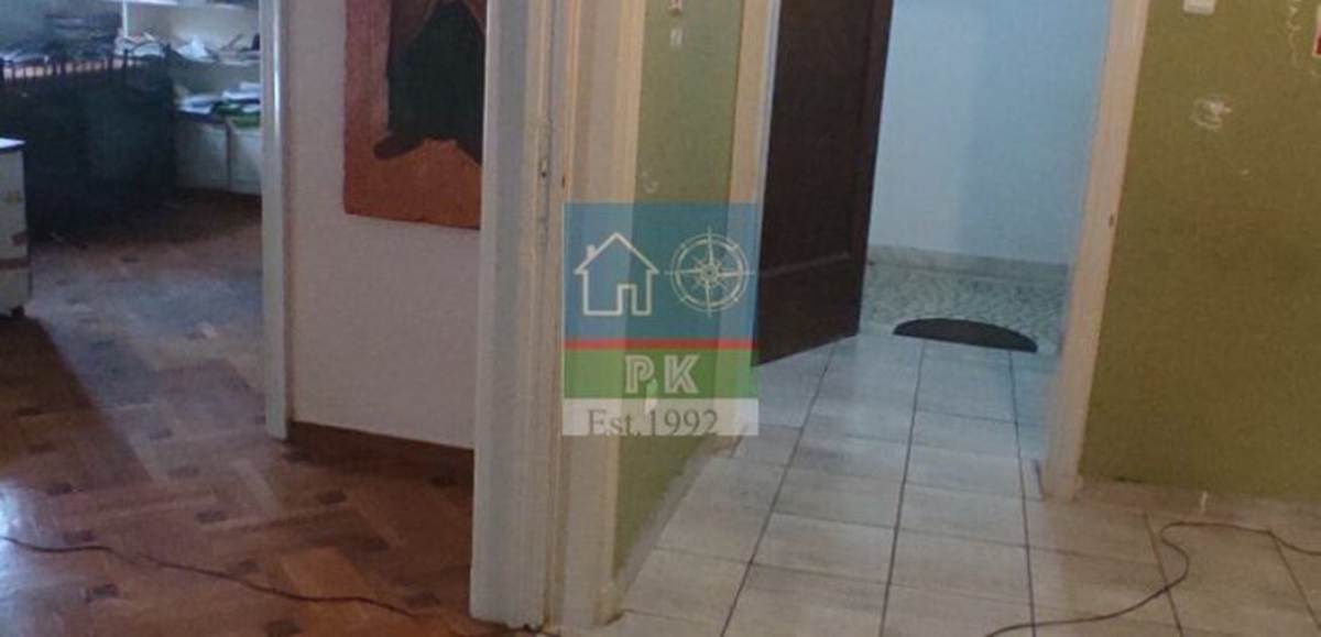 Αθήνα, Κέντρο. Πώληση κατοικίας 375 Μ2.