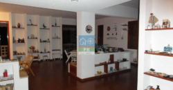 Εύβοια, Λίμνη, Ροβιές. Πώληση Βίλας 350 Μ2.