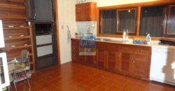 Εύβοια, Λίμνη, Ροβιές. Πώληση Βίλας 350 Μ2.