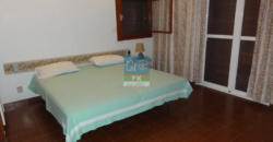 Εύβοια, Λίμνη, Ροβιές. Πώληση Βίλας 350 Μ2.