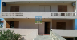 Εύβοια, Λίμνη, Ροβιές. Πώληση Βίλας 350 Μ2.