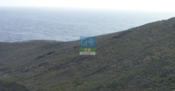 Μύκονος, Πώληση Αγροτεμαχίου 52.000 Μ2.