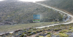 Μύκονος, Πώληση Αγροτεμαχίου 52.000 Μ2.