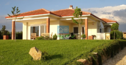 Θεσ/νικη, Επανομή. Πώληση 2 Μονοκατοικιών 365 Μ2.