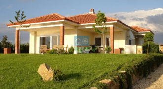 Θεσ/νικη, Επανομή. Πώληση 2 Μονοκατοικιών 365 Μ2.