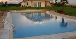 Θεσ/νικη, Επανομή. Πώληση 2 Μονοκατοικιών 365 Μ2.