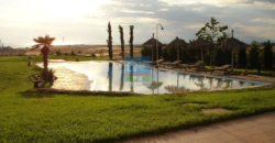 Θεσ/νικη, Επανομή. Πώληση 2 Μονοκατοικιών 365 Μ2.