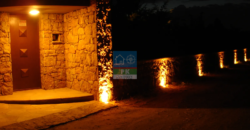 Θεσ/νικη, Επανομή. Πώληση 2 Μονοκατοικιών 365 Μ2.