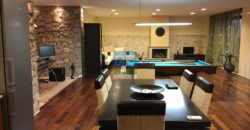 Θεσ/νικη, Επανομή. Πώληση 2 Μονοκατοικιών 365 Μ2.