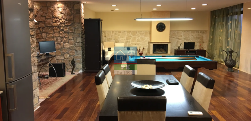 Θεσ/νικη, Επανομή. Πώληση 2 Μονοκατοικιών 365 Μ2.