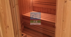 Θεσ/νικη, Επανομή. Πώληση 2 Μονοκατοικιών 365 Μ2.