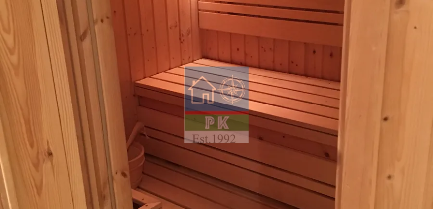 Θεσ/νικη, Επανομή. Πώληση 2 Μονοκατοικιών 365 Μ2.