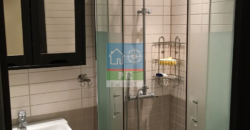 Θεσ/νικη, Επανομή. Πώληση 2 Μονοκατοικιών 365 Μ2.