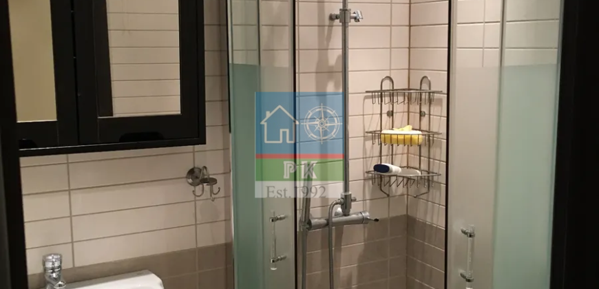 Θεσ/νικη, Επανομή. Πώληση 2 Μονοκατοικιών 365 Μ2.