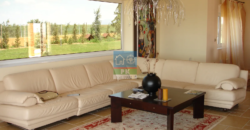 Θεσ/νικη, Επανομή. Πώληση 2 Μονοκατοικιών 365 Μ2.