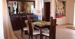 Θεσ/νικη, Επανομή. Πώληση 2 Μονοκατοικιών 365 Μ2.