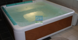 Θεσ/νικη, Επανομή. Πώληση 2 Μονοκατοικιών 365 Μ2.