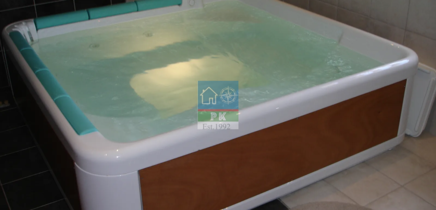 Θεσ/νικη, Επανομή. Πώληση 2 Μονοκατοικιών 365 Μ2.