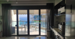 Θεσ/νικη, Περαία. Πώληση Διαμερίσματος 107 Μ2.
