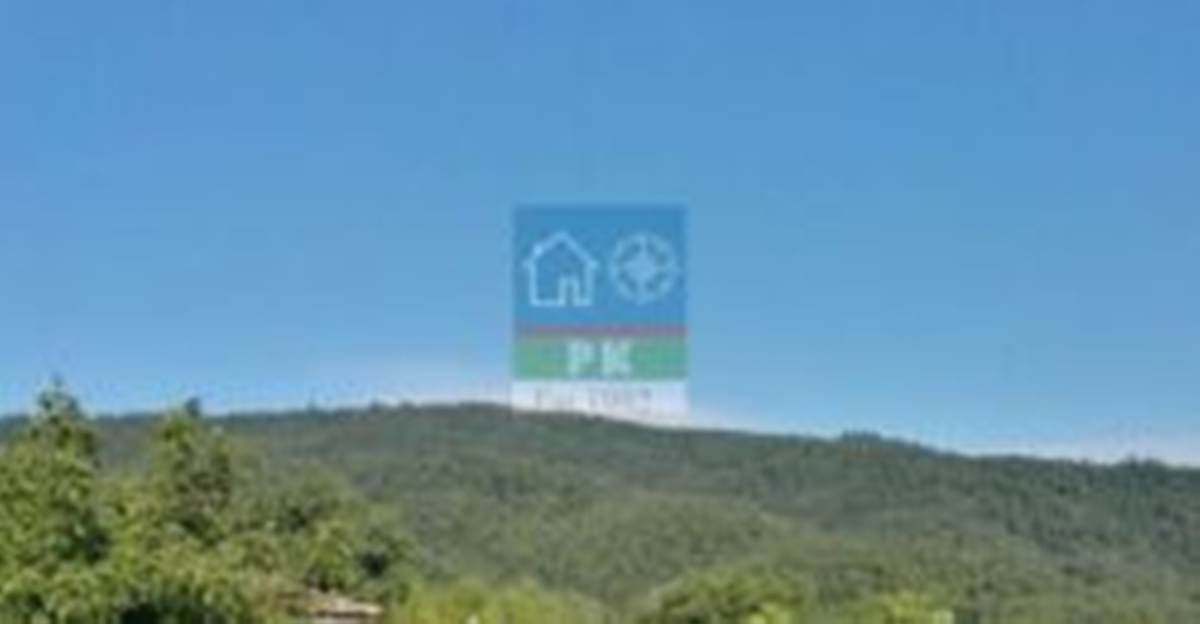 Καρδίτσα, Λίμνη Πλαστήρα. Ευκαιρία. Πώληση Μονοκατοικίας 75 Μ2.