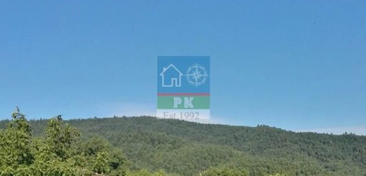 Καρδίτσα, Λίμνη Πλαστήρα. Ευκαιρία. Πώληση Μονοκατοικίας 75 Μ2.